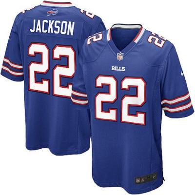 NFL Jersey-484